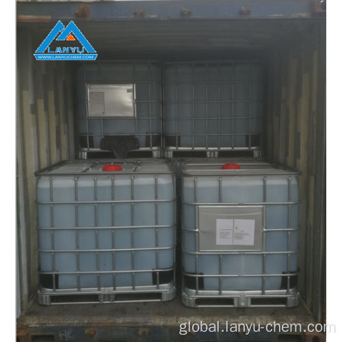 12042-91-0 for Sale Aluminum Chlorohydrate(ACH) Water treatment grade 12042-91-0 Supplier